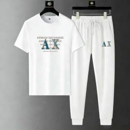Picture of Armani Short Shirt Pant Suits _SKUArmaniM-5XL13xr5019932